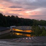 B5586184-30F3-415A-9168-957022FF1F01