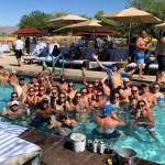 E41E7427-372E-43F3-83D5-419D247DFBD5