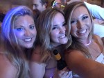 IMG_0091