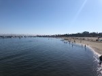IMG_1080