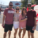 Screen Shot 2019-10-13 at 10.07.09&nbsp;AM