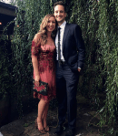 Screen Shot 2019-10-13 at 10.07.48&nbsp;AM