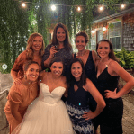 Screen Shot 2019-10-13 at 10.08.10&nbsp;AM